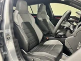 2025 Volkswagen Golf TDI Sedan for sale, Japanese used car export - photo 17 of 24 | GULJI TRADERS