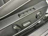 2025 Volkswagen Golf TDI Sedan for sale, Japanese used car export - photo 18 of 24 | GULJI TRADERS