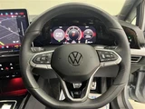 2025 Volkswagen Golf TDI Sedan for sale, Japanese used car export - photo 19 of 24 | GULJI TRADERS