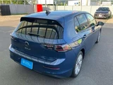 2025 Volkswagen Golf Sedan for sale, Japanese used car export - photo 2 of 9 | GULJI TRADERS