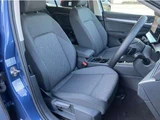 2025 Volkswagen Golf Sedan for sale, Japanese used car export - photo 6 of 9 | GULJI TRADERS