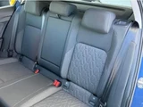 2025 Volkswagen Golf Sedan for sale, Japanese used car export - photo 7 of 9 | GULJI TRADERS