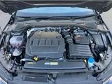2025 Volkswagen Golf Sedan for sale, Japanese used car export - photo 8 of 9 | GULJI TRADERS