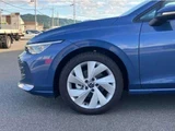 2025 Volkswagen Golf Sedan for sale, Japanese used car export - photo 9 of 9 | GULJI TRADERS