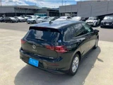 2025 Volkswagen Golf Sedan for sale, Japanese used car export - photo 2 of 9 | GULJI TRADERS