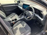 2025 Volkswagen Golf Sedan for sale, Japanese used car export - photo 3 of 9 | GULJI TRADERS