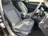 2025 Volkswagen Golf Sedan for sale, Japanese used car export - photo 6 of 9 | GULJI TRADERS