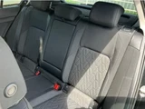 2025 Volkswagen Golf Sedan for sale, Japanese used car export - photo 7 of 9 | GULJI TRADERS