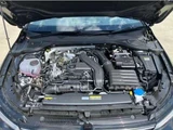 2025 Volkswagen Golf Sedan for sale, Japanese used car export - photo 8 of 9 | GULJI TRADERS