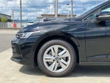 2025 Volkswagen Golf Sedan for sale, Japanese used car export - photo 9 of 9 | GULJI TRADERS