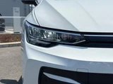 2025 Volkswagen Golf Sedan for sale, Japanese used car export - photo 2 of 3 | GULJI TRADERS