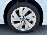 2025 Volkswagen Golf Sedan for sale, Japanese used car export - photo 3 of 3 | GULJI TRADERS