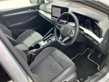 2025 Volkswagen Golf Sedan for sale, Japanese used car export - photo 2 of 9 | GULJI TRADERS