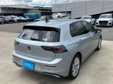 2025 Volkswagen Golf Sedan for sale, Japanese used car export - photo 3 of 9 | GULJI TRADERS