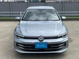 2025 Volkswagen Golf Sedan for sale, Japanese used car export - photo 4 of 9 | GULJI TRADERS