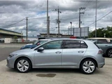 2025 Volkswagen Golf Sedan for sale, Japanese used car export - photo 5 of 9 | GULJI TRADERS