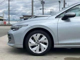 2025 Volkswagen Golf Sedan for sale, Japanese used car export - photo 6 of 9 | GULJI TRADERS
