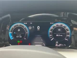 2025 Volkswagen Golf Sedan for sale, Japanese used car export - photo 7 of 9 | GULJI TRADERS
