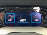 2025 Volkswagen Golf Sedan for sale, Japanese used car export - photo 8 of 9 | GULJI TRADERS