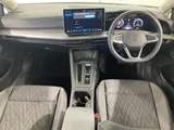 2025 Volkswagen Golf Sedan for sale, Japanese used car export - photo 3 of 9 | GULJI TRADERS