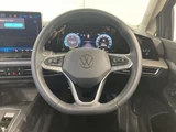 2025 Volkswagen Golf Sedan for sale, Japanese used car export - photo 4 of 9 | GULJI TRADERS