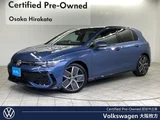 2025 Volkswagen Golf TDI Sedan for sale, Japanese used car export - photo 1 of 9 | GULJI TRADERS
