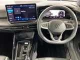 2025 Volkswagen Golf TDI Sedan for sale, Japanese used car export - photo 3 of 9 | GULJI TRADERS