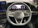 2025 Volkswagen Golf TDI Sedan for sale, Japanese used car export - photo 4 of 9 | GULJI TRADERS