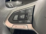 2025 Volkswagen Golf TDI Sedan for sale, Japanese used car export - photo 8 of 9 | GULJI TRADERS