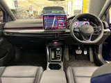 2025 Volkswagen Golf Sedan for sale, Japanese used car export - photo 3 of 9 | GULJI TRADERS