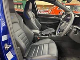 2025 Volkswagen Golf Sedan for sale, Japanese used car export - photo 4 of 9 | GULJI TRADERS