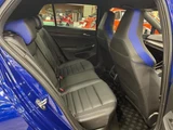 2025 Volkswagen Golf Sedan for sale, Japanese used car export - photo 5 of 9 | GULJI TRADERS