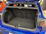 2025 Volkswagen Golf Sedan for sale, Japanese used car export - photo 6 of 9 | GULJI TRADERS