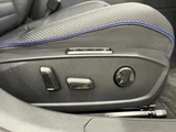 2025 Volkswagen Golf Sedan for sale, Japanese used car export - photo 7 of 9 | GULJI TRADERS