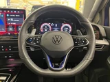 2025 Volkswagen Golf Sedan for sale, Japanese used car export - photo 8 of 9 | GULJI TRADERS