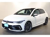 2025 Volkswagen Golf Sedan for sale, Japanese used car export - photo 1 of 9 | GULJI TRADERS