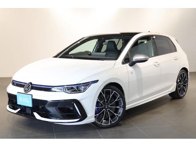 2025 Volkswagen Golf - photo 1 2025 Volkswagen Golf Sedan for sale, Japanese used car export | GULJI TRADERS