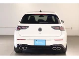 2025 Volkswagen Golf Sedan for sale, Japanese used car export - photo 2 of 9 | GULJI TRADERS