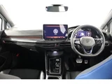 2025 Volkswagen Golf Sedan for sale, Japanese used car export - photo 3 of 9 | GULJI TRADERS