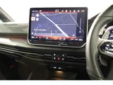 2025 Volkswagen Golf Sedan for sale, Japanese used car export - photo 5 of 9 | GULJI TRADERS