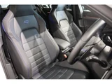 2025 Volkswagen Golf Sedan for sale, Japanese used car export - photo 6 of 9 | GULJI TRADERS