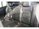 2025 Volkswagen Golf Sedan for sale, Japanese used car export - photo 7 of 9 | GULJI TRADERS