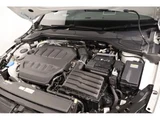 2025 Volkswagen Golf Sedan for sale, Japanese used car export - photo 8 of 9 | GULJI TRADERS