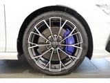 2025 Volkswagen Golf Sedan for sale, Japanese used car export - photo 9 of 9 | GULJI TRADERS