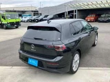 2025 Volkswagen Golf Sedan for sale, Japanese used car export - photo 2 of 9 | GULJI TRADERS
