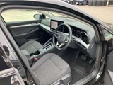 2025 Volkswagen Golf Sedan for sale, Japanese used car export - photo 3 of 9 | GULJI TRADERS