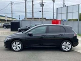 2025 Volkswagen Golf Sedan for sale, Japanese used car export - photo 4 of 9 | GULJI TRADERS