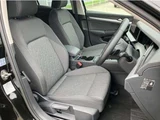 2025 Volkswagen Golf Sedan for sale, Japanese used car export - photo 6 of 9 | GULJI TRADERS