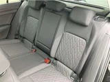2025 Volkswagen Golf Sedan for sale, Japanese used car export - photo 7 of 9 | GULJI TRADERS