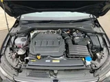 2025 Volkswagen Golf Sedan for sale, Japanese used car export - photo 8 of 9 | GULJI TRADERS
